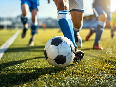 欧冠奥林匹亚科斯vs埃因霍温直播